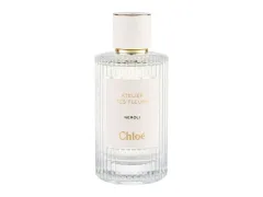 Chloe Atelier des Fleurs Neroli thumbnail 1