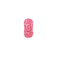 Wild Stripes Plasters Classic Sensitive Pastel Fun Plasters 20 pcs thumbnail 3