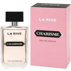 La Rive Charisme thumbnail 2