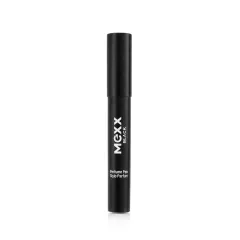 Mexx Black thumbnail 2
