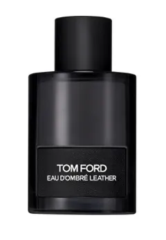 Tom Ford Eau d'Ombré Leather thumbnail 3