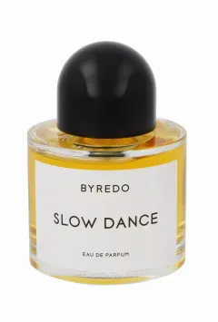 Byredo Tester Byredo Slow Dance Edp 100ml (Without Cap) thumbnail 1