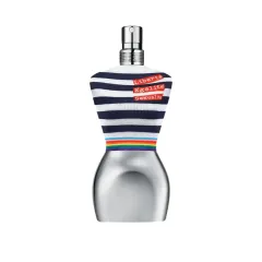 J.P. Gaultier Classique Pride Edition 2022 thumbnail 2