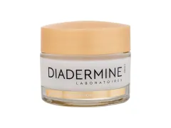 Diadermine Expert Rejuvenation Day Cream thumbnail 1