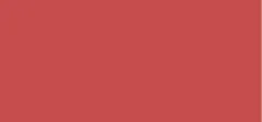 Essence Juicy Matte Lip Mousse 2.7 ml - 04 Dreamy Blossoms thumbnail 2