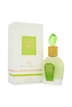 Lattafa perfumes Musk Wild Vanille thumbnail 3