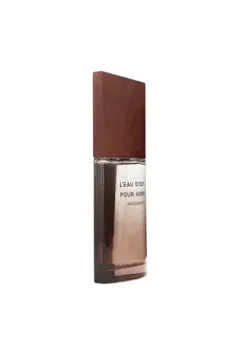 Issey Miyake L'Eau D'Issey Pour Homme Wood & Wood thumbnail 2