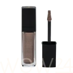 Chanel Ombre premiére laque 5