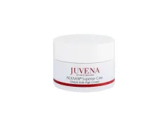 Juvena Rejuven® men global anti-age thumbnail 1