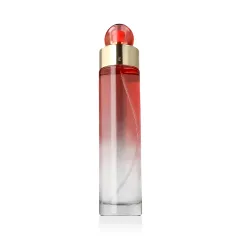 Perry Ellis 360° Coral thumbnail 2
