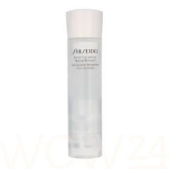 Shiseido Instant eye and lip makeup remover thumbnail 5