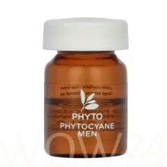 Phyto paris Phytocyane-Men Anti-Hair Loss Treatment thumbnail 5