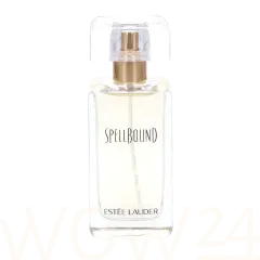 Esteé Lauder Spellbound 5