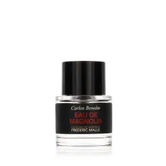 Frederic Malle Carlos Benaïm Eau de Magnolia thumbnail 2