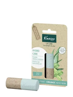 Kneipp Lip Care Water Mint & Aloe Vera thumbnail 1