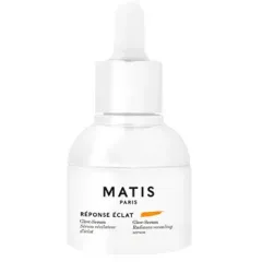 Matis Paris Glow Serum thumbnail 1