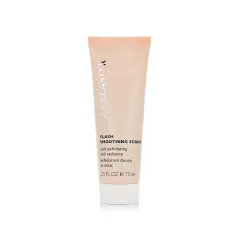 Lancaster Flash smoothing scrub thumbnail 2