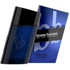 Bruno Banani Magic Man thumbnail 2