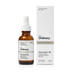 The Ordinary The Ordinary Amino Acids + B5 thumbnail 6