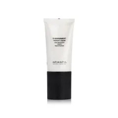 Atashi K-Bioferment Therapy Cream thumbnail 2