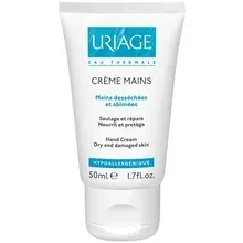 Uriage Eau Thermale Water Hand Cream thumbnail 3