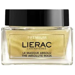 Lierac Premium The Absolute Mask thumbnail 3
