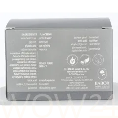 Babor Babor Resurface Exfoliating Peel Pads thumbnail 3