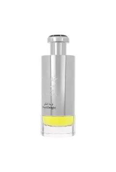 Lattafa perfumes Khaltaat Al Arabia Royal Delight thumbnail 6