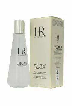 Helena Rubinstein Prodigy cellglow the rich dewy essence thumbnail 4