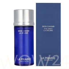 La Prairie Skin Caviar The Mist thumbnail 4
