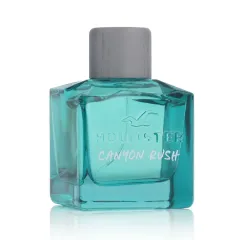 Hollister Canyon Rush for Him thumbnail 2