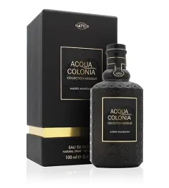 4711 Acqua colonia amber mandarin thumbnail 1