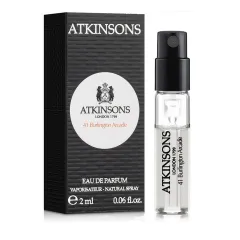 Atkinsons 41 burlington arcade thumbnail 1