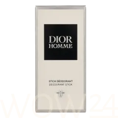 Dior Dior Homme thumbnail 2