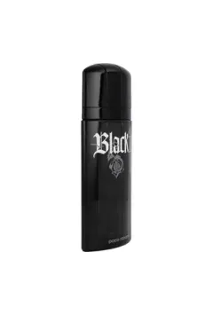 Rabanne Black XS thumbnail 2