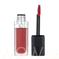 Dior Rouge Dior Forever thumbnail 5