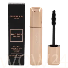 Guerlain Mad Eyes thumbnail 4