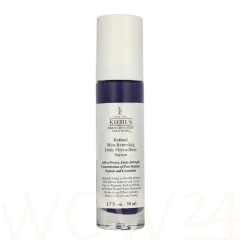 Kiehl´s Kiehl's Retinol Skin-Renewing Daily Micro-Dose Serum thumbnail 5
