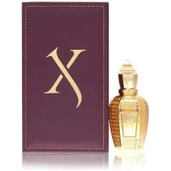 Xerjoff Oud Stars Luxor thumbnail 3