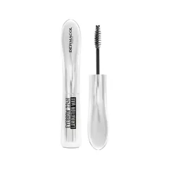 Dermacol Eyebrow 24H Lamination Wax thumbnail 1