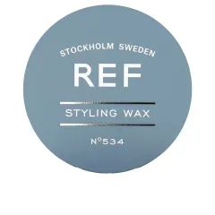 REF Styling Wax N°534 thumbnail 2