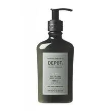 Depot No. 815 All In One Skin Lotion thumbnail 2