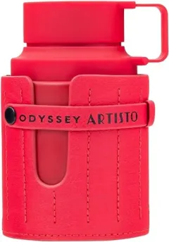Armaf Beauté Odyssey Artisto thumbnail 3