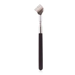 Accentra Bath & Body ToolKit Gift Set thumbnail 2