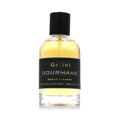 Gerini Gourmand thumbnail 2