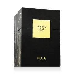 Roja Sweetie Aoud thumbnail 1