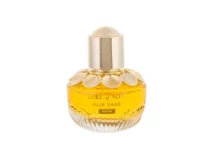 Elie Saab Girl of Now Shine thumbnail 6
