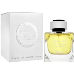 Rasasi Soryani Pour Homme thumbnail 1