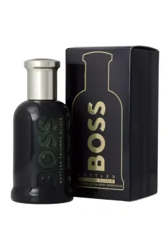 Hugo Boss Boss Bottled Triumph Elixir thumbnail 3