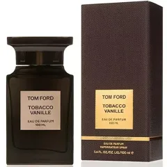 Tom Ford Tobacco Vanille thumbnail 7